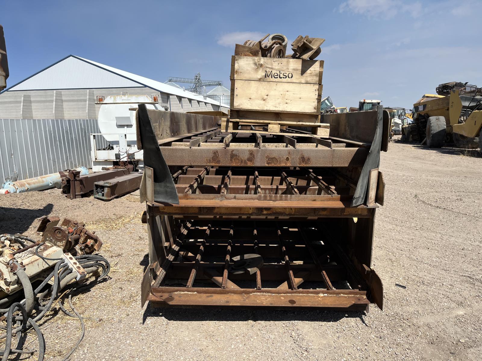 ./imagenes/INVOICE/2019/18112/DEISTER 6X20 (6).JPG